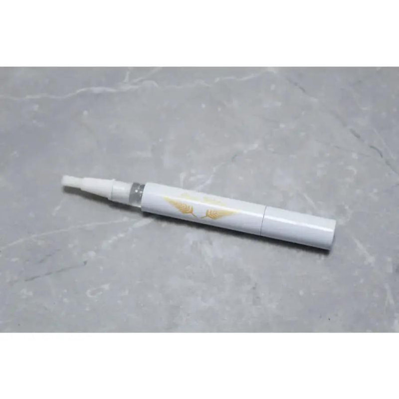 Clean Whites - Teeth Whitening Pen by 9eight5