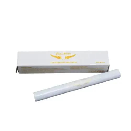 Clean Whites - Teeth Whitening Pen by 9eight5