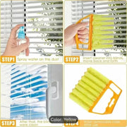 Cleaning Brush for Blinds by 9eight5