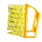 Cleaning Brush for Blinds by 9eight5