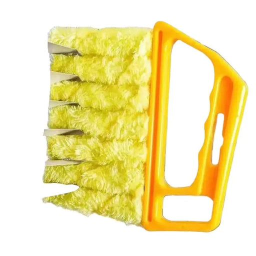 Cleaning Brush for Blinds by 9eight5
