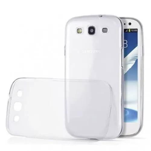 9eight5 Phone cases Clear Case for Samsung Galaxy S3 Clear Case for Samsung Galaxy S3