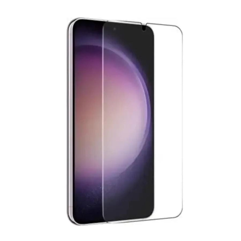 9eight5 Screen protector Clear Screen Protector for Samsung S26 Plus Clear Screen Protector for Samsung S26 Plus - NZ