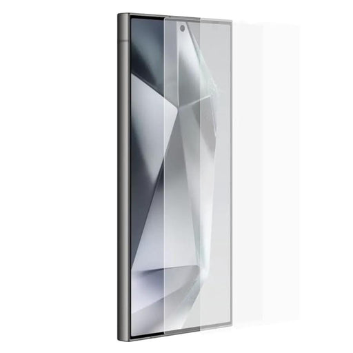 9eight5 Screen protector Clear Screen Protector for Samsung S26 Ultra Clear Screen Protector for Samsung S26 Ultra - NZ