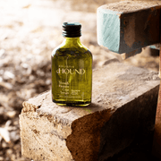 Animal Addiction Limited Dog Health Care Holistic Hound - Shine & Restore Coat Serum 50mls Holistic Hound - Shine & Restore Coat Serum 50mls