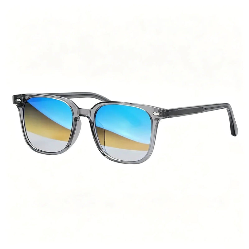 ZEPHYR/Ice Blue by URBA VISTA