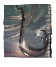 Cod Deluxe Rig with Circle Hook by NZ Diver
