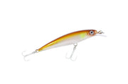 Balzer Fishing Lures Colonel UV Striker Minnow Wobbler 6.5cm Colonel UV Striker Minnow Wobbler 6.5cm