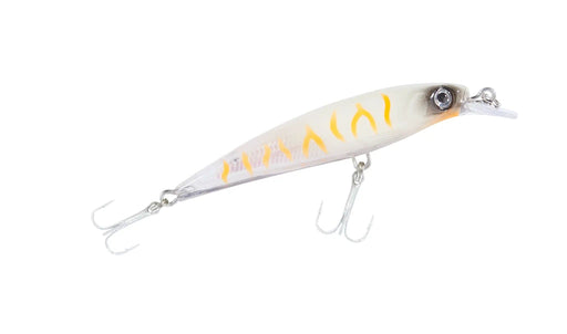Balzer Fishing Lures Colonel UV Striker Minnow Wobbler 6.5cm Colonel UV Striker Minnow Wobbler 6.5cm