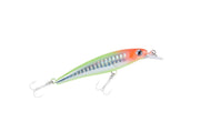Balzer Fishing Lures Colonel UV Striker Minnow Wobbler 6.5cm Colonel UV Striker Minnow Wobbler 6.5cm