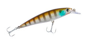 Balzer Fishing Lures Colonel UV Striker Minnow Wobbler 6.5cm Colonel UV Striker Minnow Wobbler 6.5cm