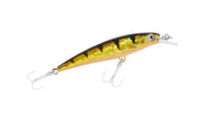 Balzer Fishing Lures Colonel UV Striker Minnow Wobbler 6.5cm Colonel UV Striker Minnow Wobbler 6.5cm