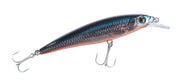 Balzer Fishing Lures Colonel UV Striker Minnow Wobbler 6.5cm Colonel UV Striker Minnow Wobbler 6.5cm
