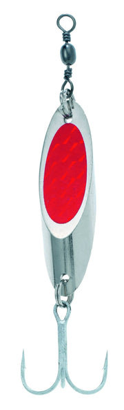 Balzer Fishing Lures Colonel Z Disc Spoons Colonel Z Disc Spoons