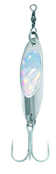 Balzer Fishing Lures Colonel Z Disc Spoons Colonel Z Disc Spoons