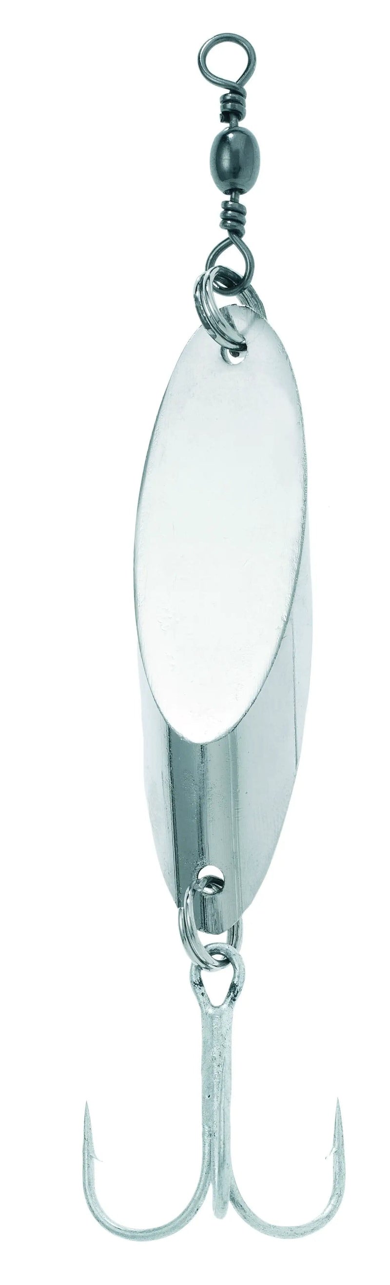 Balzer Fishing Lures Colonel Z Disc Spoons Colonel Z Disc Spoons