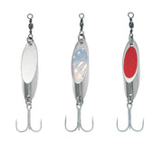 Balzer Fishing Lures Colonel Z Disc Spoons Colonel Z Disc Spoons