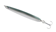 Balzer Fishing Lures Colonel Z Seatrout Salmon Spoon Colonel Z Seatrout Salmon Spoon