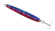 Balzer Fishing Lures Colonel Z Seatrout Salmon Spoon Colonel Z Seatrout Salmon Spoon