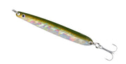 Balzer Fishing Lures Colonel Z Seatrout Salmon Spoon Colonel Z Seatrout Salmon Spoon