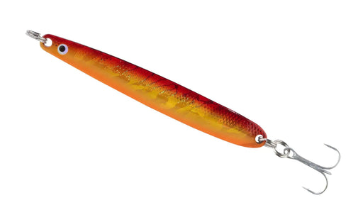Balzer Fishing Lures Colonel Z Seatrout Salmon Spoon Colonel Z Seatrout Salmon Spoon