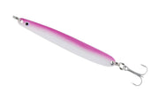 Balzer Fishing Lures Colonel Z Seatrout Salmon Spoon Colonel Z Seatrout Salmon Spoon