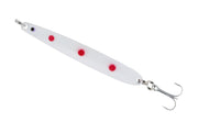 Balzer Fishing Lures Colonel Z Seatrout Salmon Spoon Colonel Z Seatrout Salmon Spoon