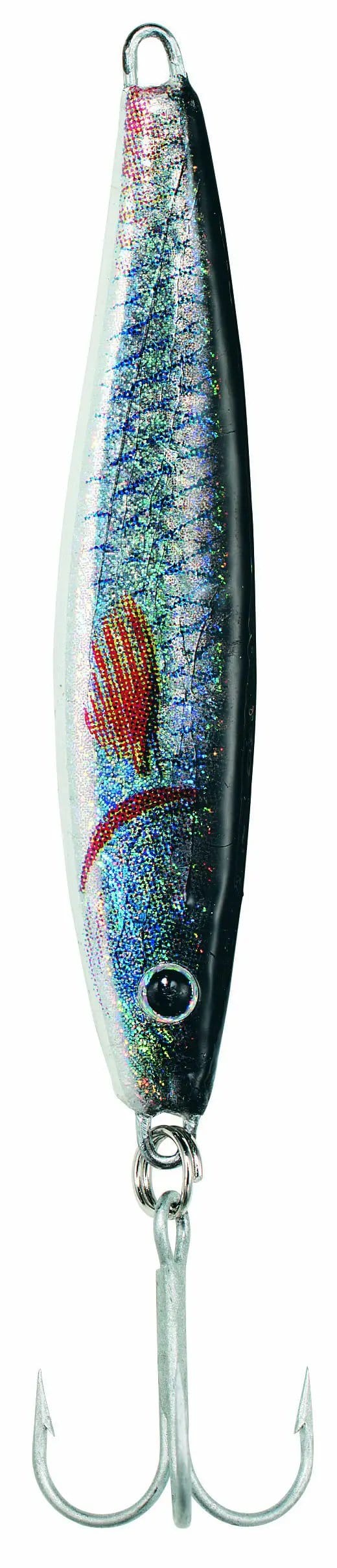 Balzer Fishing Lures Colonel Zocker Lure 3D Colonel Zocker Lure 3D