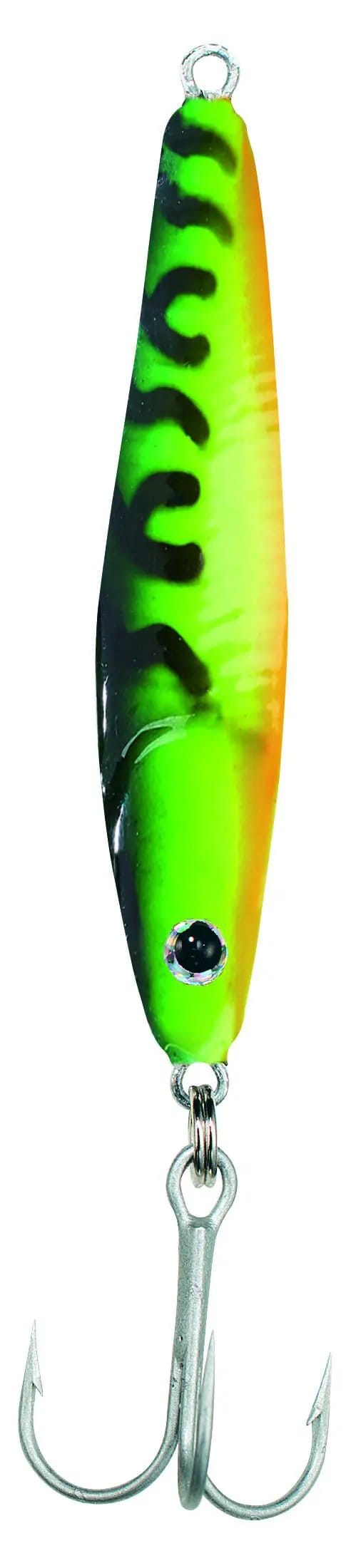 Balzer Fishing Lures Colonel Zocker Lure 3D Colonel Zocker Lure 3D