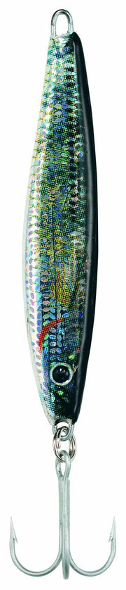 Balzer Fishing Lures Colonel Zocker Lure 3D Colonel Zocker Lure 3D