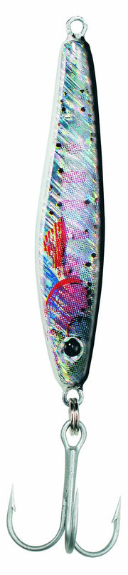 Balzer Fishing Lures Colonel Zocker Lure 3D Colonel Zocker Lure 3D