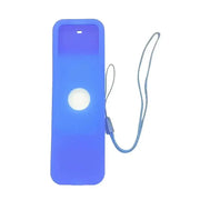Silicone Protective Case for Apple TV 4 Remote (10 colours available) by Habicare