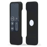 Silicone Protective Case for Apple TV 4 Remote (10 colours available) by Habicare