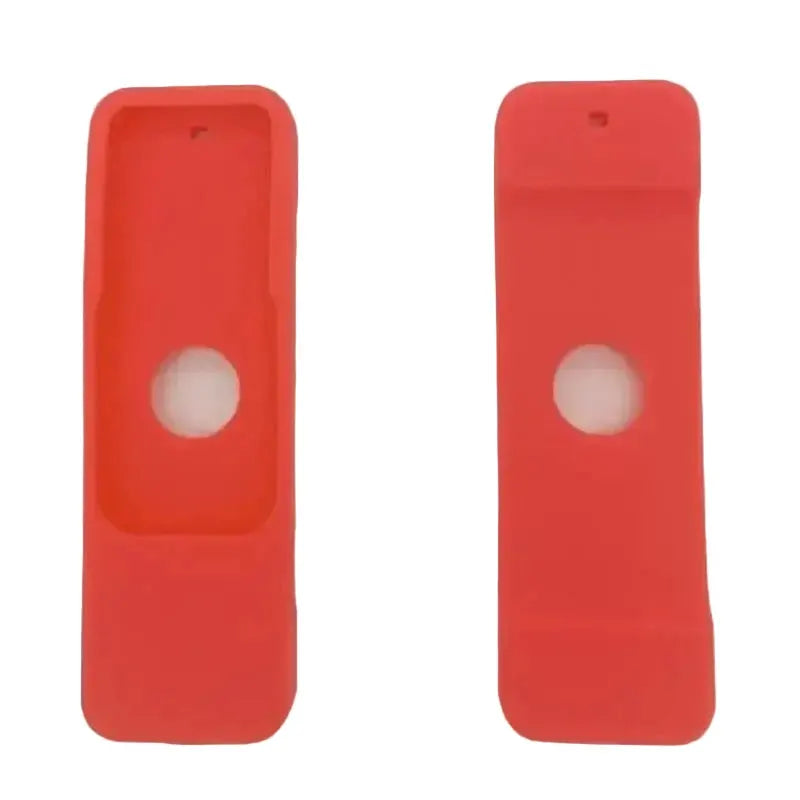 Silicone Protective Case for Apple TV 4 Remote (10 colours available) by Habicare