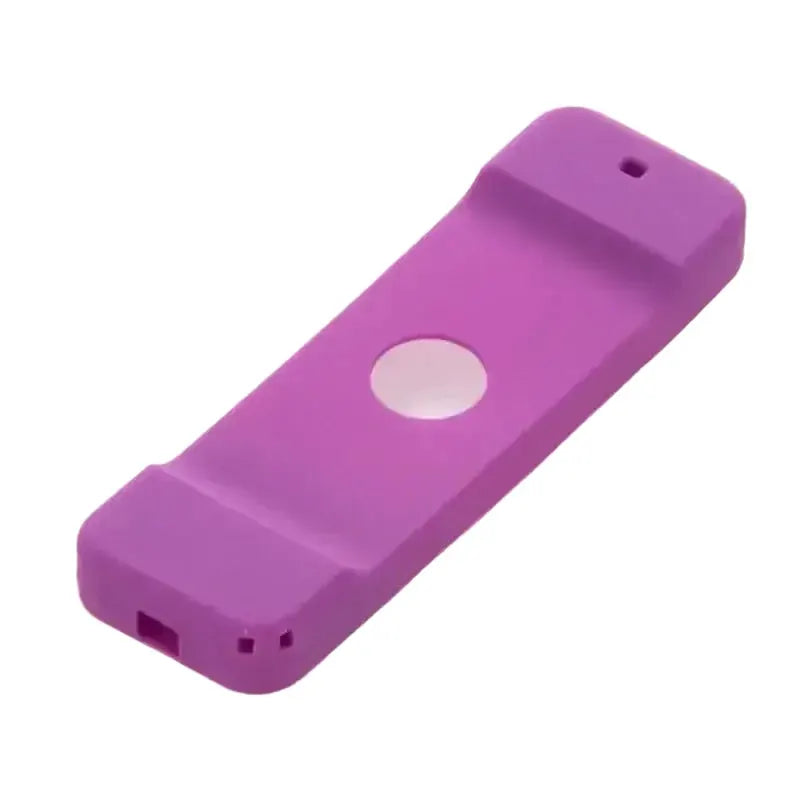 Silicone Protective Case for Apple TV 4 Remote (10 colours available) by Habicare