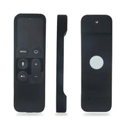 Silicone Protective Case for Apple TV 4 Remote (10 colours available) by Habicare