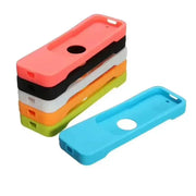 Silicone Protective Case for Apple TV 4 Remote (10 colours available) by Habicare