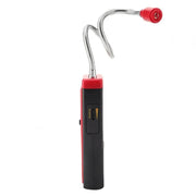 Combustible Gas Detector With Sound & Light Alarm by 9eight5