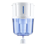 SportZone.co.nz Appliances > Kitchen Appliances > Water Dispensers Comfee Water Cooler 15L Container Comfee Water Cooler 15L Container