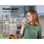 SportZone.co.nz Appliances > Kitchen Appliances > Water Dispensers Comfee Water Cooler 15L Container Comfee Water Cooler 15L Container