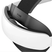Comfort Head Strap for Quest 3 / 3S by Habicare