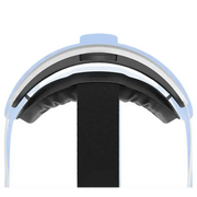 Comfort Head Strap for Quest 3 / 3S by Habicare