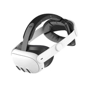 Comfort Head Strap for Quest 3 / 3S by Habicare