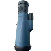 Compact Monocular Telescope by Habicare
