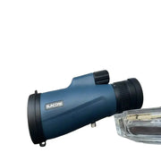 Compact Monocular Telescope by Habicare
