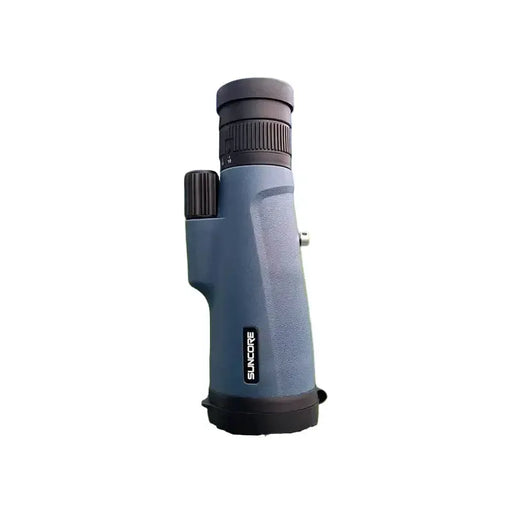 Compact Monocular Telescope by Habicare