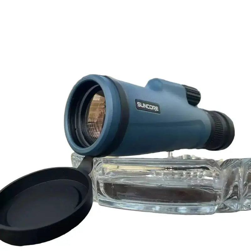 Compact Monocular Telescope by Habicare