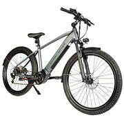 Kiwi eRide Kiwi eRide H-1 PRO SERIES Mid-motor Electric Bike H-1 PRO SERIES Mid-motor Electric Bike