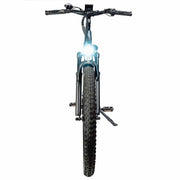 Kiwi eRide Kiwi eRide H-1 PRO SERIES Mid-motor Electric Bike H-1 PRO SERIES Mid-motor Electric Bike