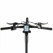 Kiwi eRide Kiwi eRide H-1 PRO SERIES Mid-motor Electric Bike H-1 PRO SERIES Mid-motor Electric Bike